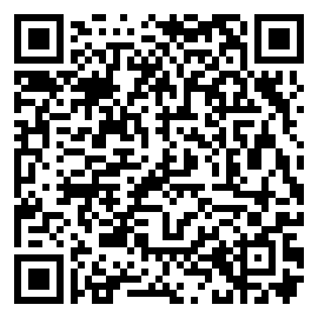 QR Code de Hall Paul Wurth