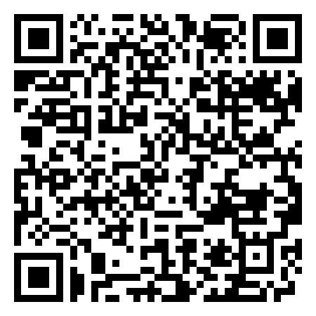 QR Code de Ecological Park of Anse du Port