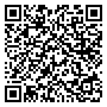 QR Code de oratorio di santa Maria delle Grazie