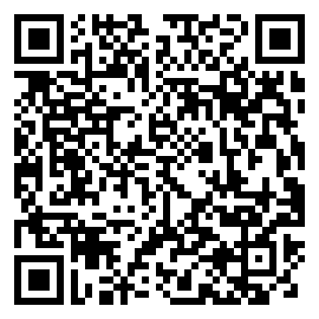 QR Code de Nunayak Samoëns