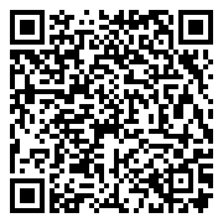 QR Code de Domus de janas Tamara