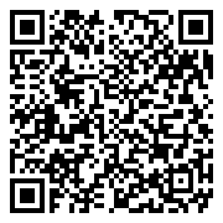 QR Code de Wellness Post Hôtel