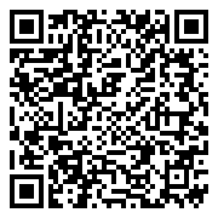 QR Code de Parco Marco Simoncelli