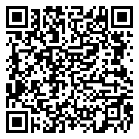 QR Code de Ribella Gallery