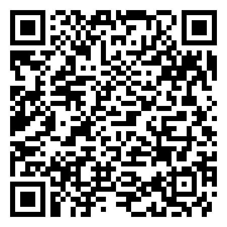 QR Code de San Tomé do Mar