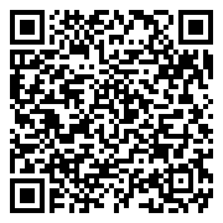 QR Code de Roman Oasis Mini Golf and Bar