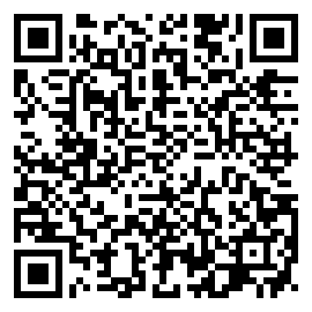 QR Code de Madison Concert Club