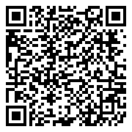 QR Code de Punt de trobada