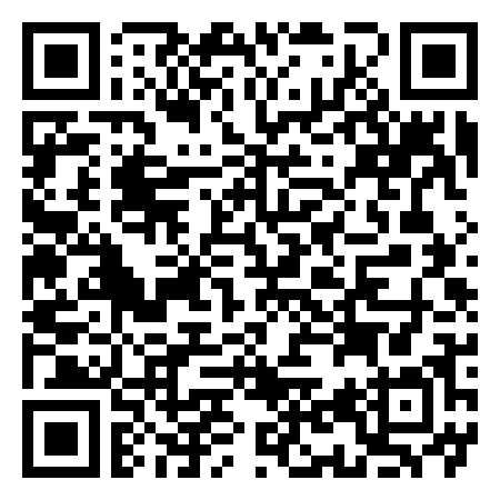 QR Code de Square des Menhirs