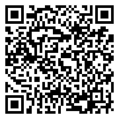 QR Code de Notre-Dame des Anges