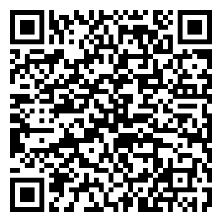 QR Code de La galerie de Sabine