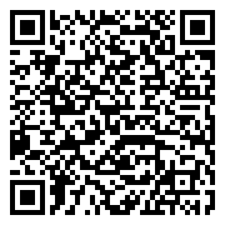 QR Code de Beach Volley Club BO Federal Academy