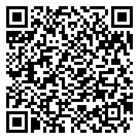 QR Code de Chapel of the Algerian villa
