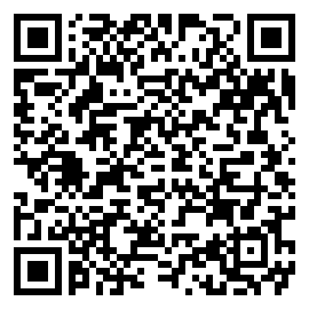 QR Code de G.I.S. Gestione Impianti Sportivi Srl