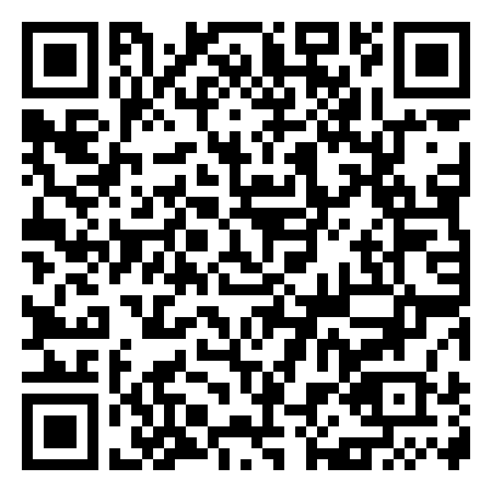 QR Code de Discoteca Amazonas