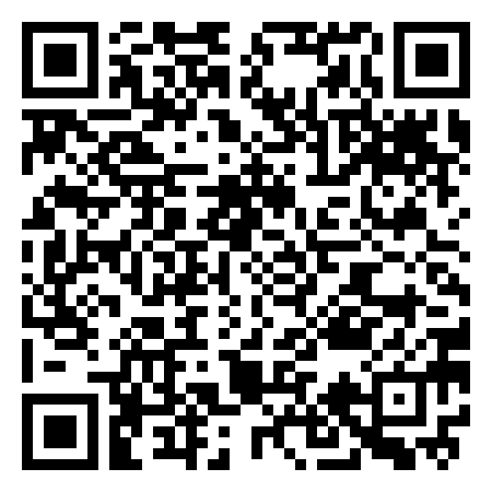 QR Code de Parque Islas