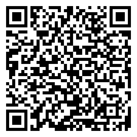 QR Code de Tavolara Diving Center