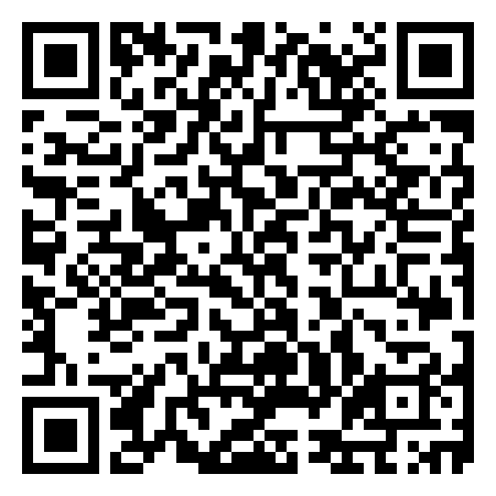 QR Code de Jill's Garden