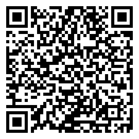 QR Code de Portland Park