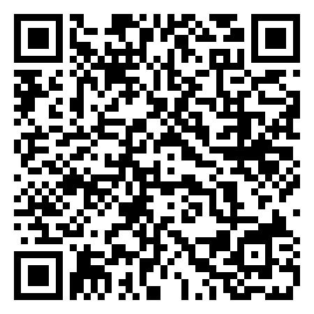 QR Code de Laghetti di Campo