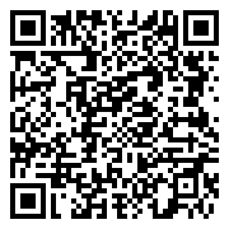 QR Code de San Bernadino Beach on Mountainriver and Waterfalls