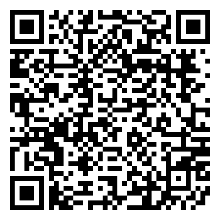 QR Code de Galerie d'Art Perrin SARL