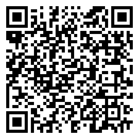 QR Code de Il Lido Coalsa