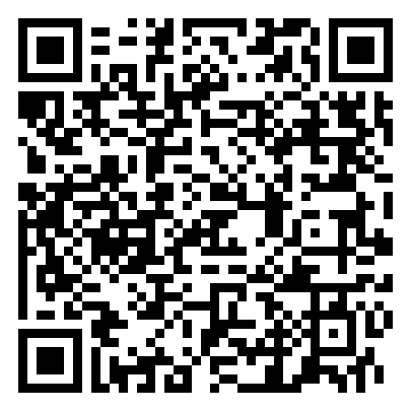 QR Code de Codere Apuestas Deportivas