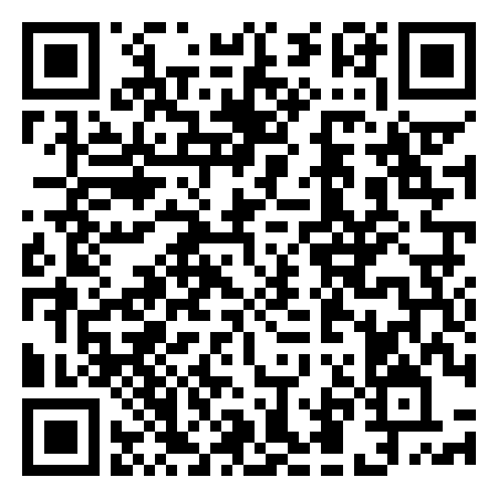 QR Code de Stanley Park & Garden