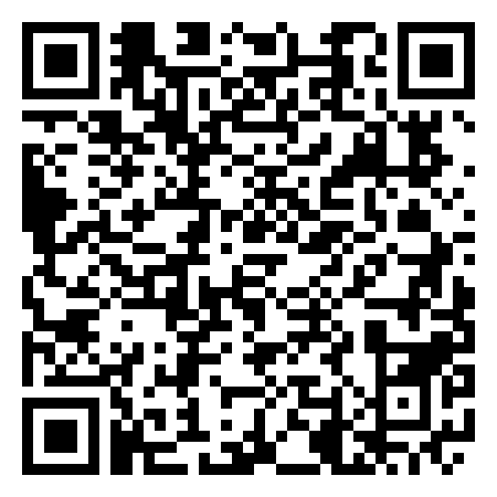 QR Code de Belvédère de Castennec