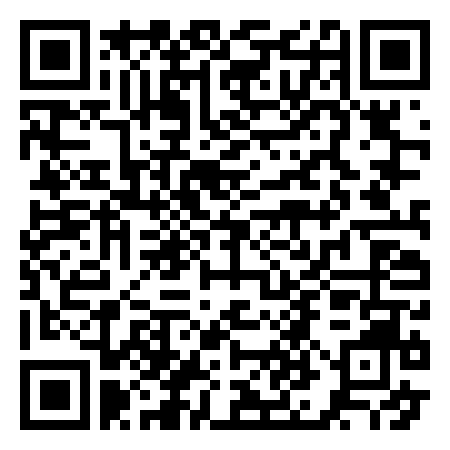 QR Code de Holzskulpturen - Made by Flugo.ch  Schaufelbühl