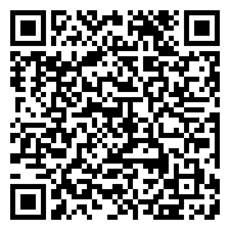 QR Code de Château de Billancourt