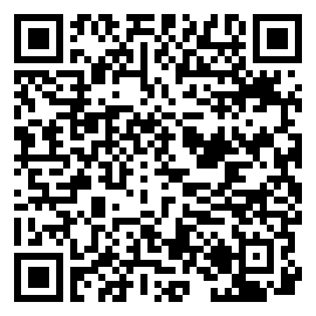 QR Code de Bingo Gran Castelló