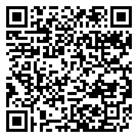 QR Code de Park