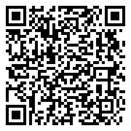 QR Code de Pista di motocross Carbonia