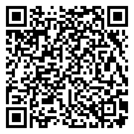 QR Code de Cabaret Jazz Club