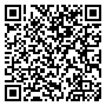 QR Code de Le Cube