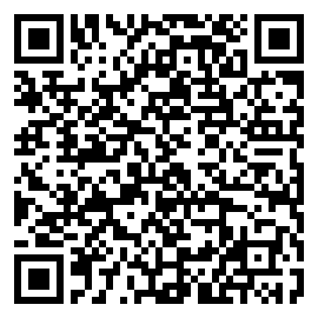 QR Code de Musée Saint-Raymond