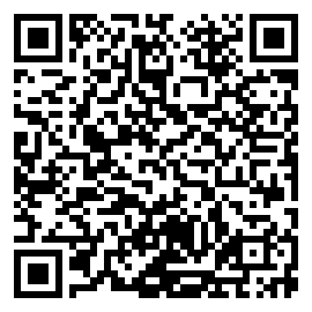 QR Code de Parque Infantil