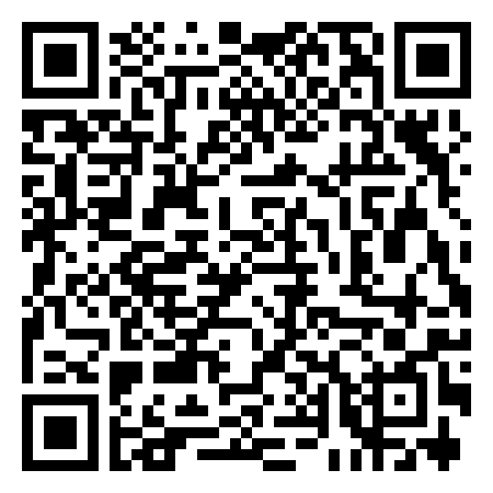 QR Code de Randonnée Guadeloupe : Trace du sentier de Beautiran - Petit Canal