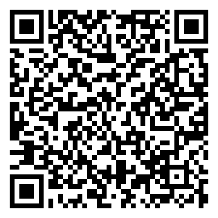 QR Code de Skatepark Reus