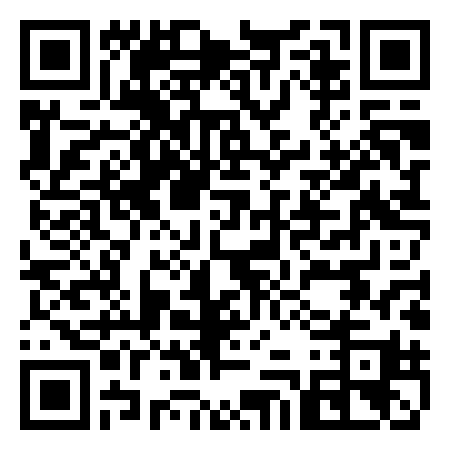 QR Code de Highgate Road Chapel