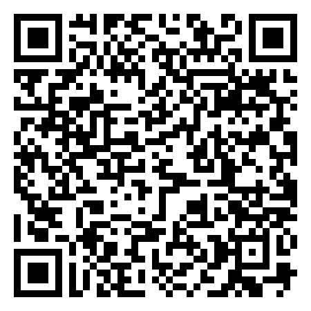QR Code de Babbacombe Model Village