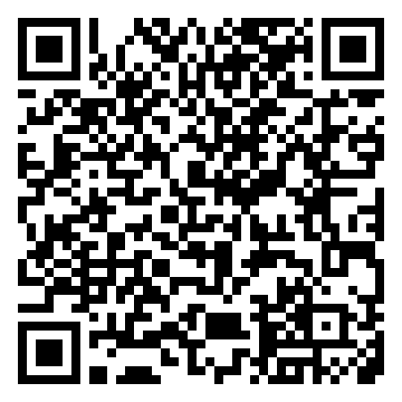 QR Code de Xtasia