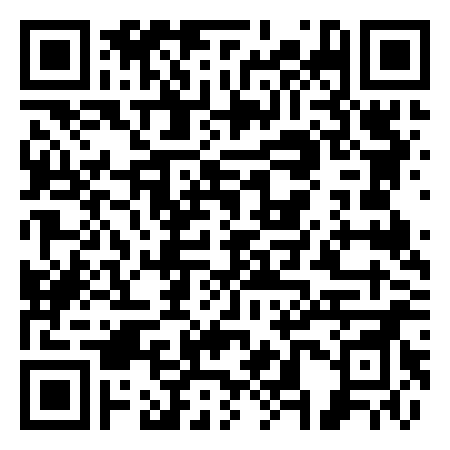 QR Code de Scrase Valley Nature Reserve