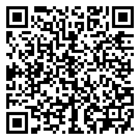 QR Code de P+R Parkplatz Oberwiesenfeld