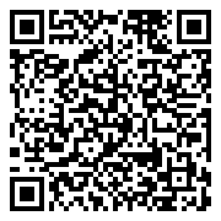 QR Code de La Maison du Souvenir de Maillé