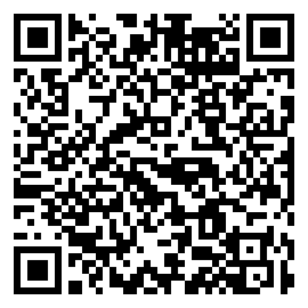 QR Code de -