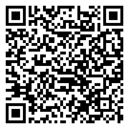 QR Code de Spiaggia bianca vada