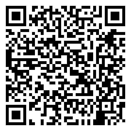 QR Code de Pont Gobbo - Vieux Pont